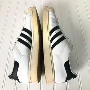adidas | Shoes | Adidas Original Mens 2 Superstar Hard Shell  display picture 3